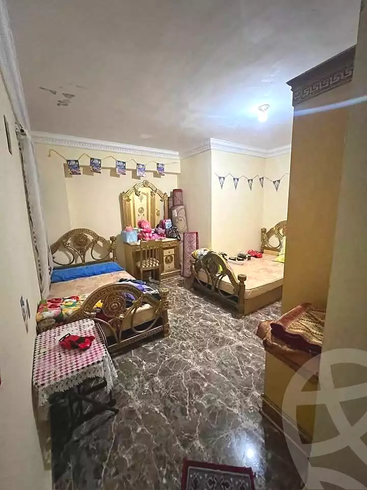 https://aqarmap.com.eg/ar/listing/7176120-for-sale-alexandria-al-agamy-lbytsh-shahr-al-assal-st