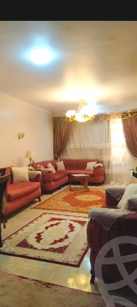 https://aqarmap.com.eg/en/listing/7176127-for-rent-cairo-ain-shams-alf-maskn