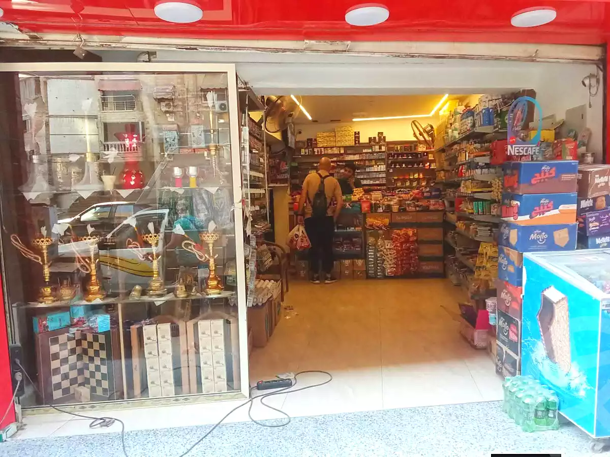 https://aqarmap.com.eg/ar/listing/7176132-for-sale-cairo-faisal-el-matbeaa-amr-ibn-al-aas-st