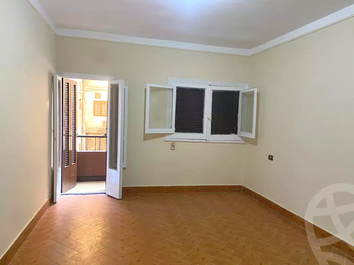 https://aqarmap.com.eg/en/listing/7176129-for-rent-cairo-el-haram-el-taawon