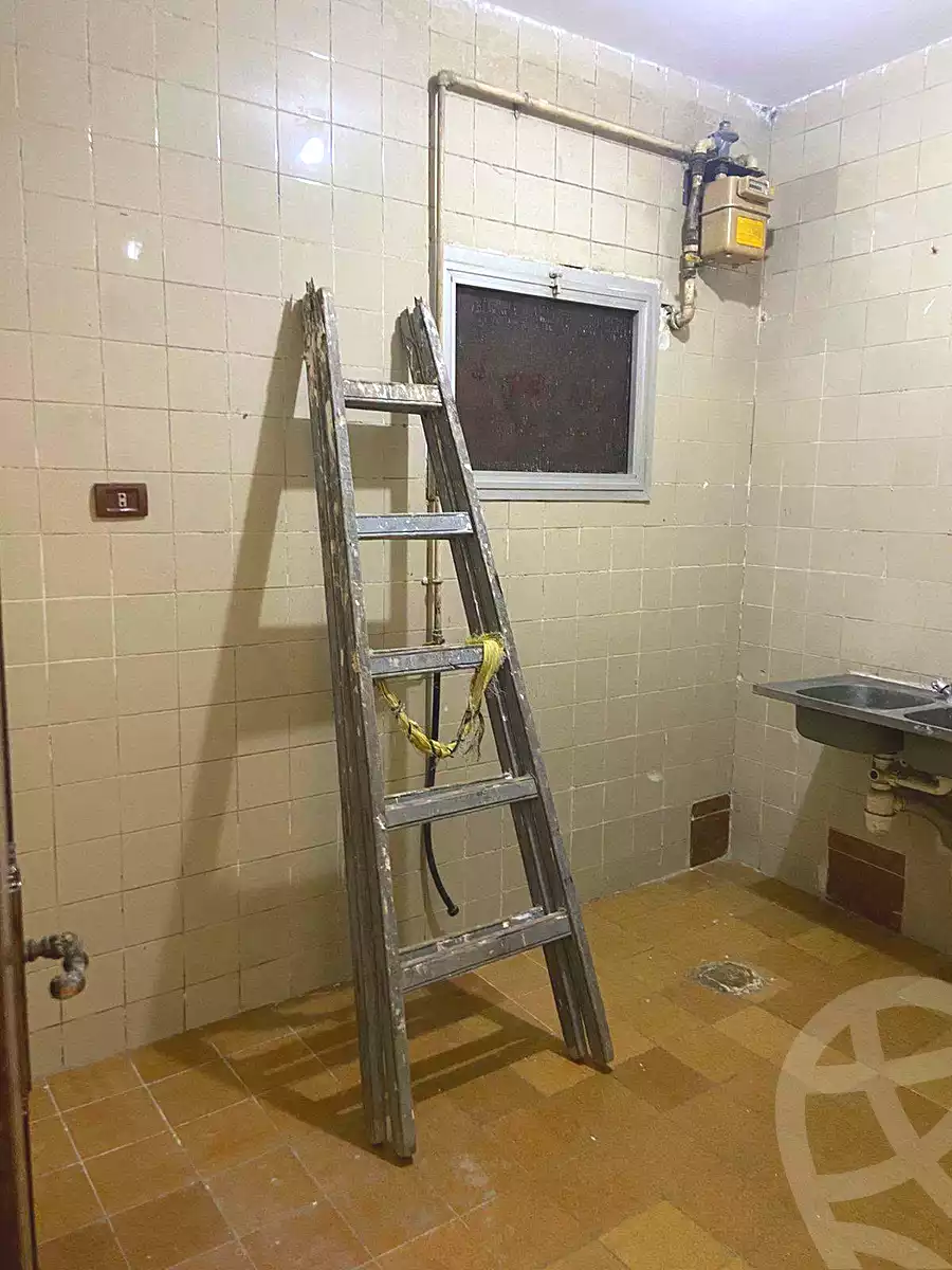 https://aqarmap.com.eg/en/listing/7176129-for-rent-cairo-el-haram-el-taawon