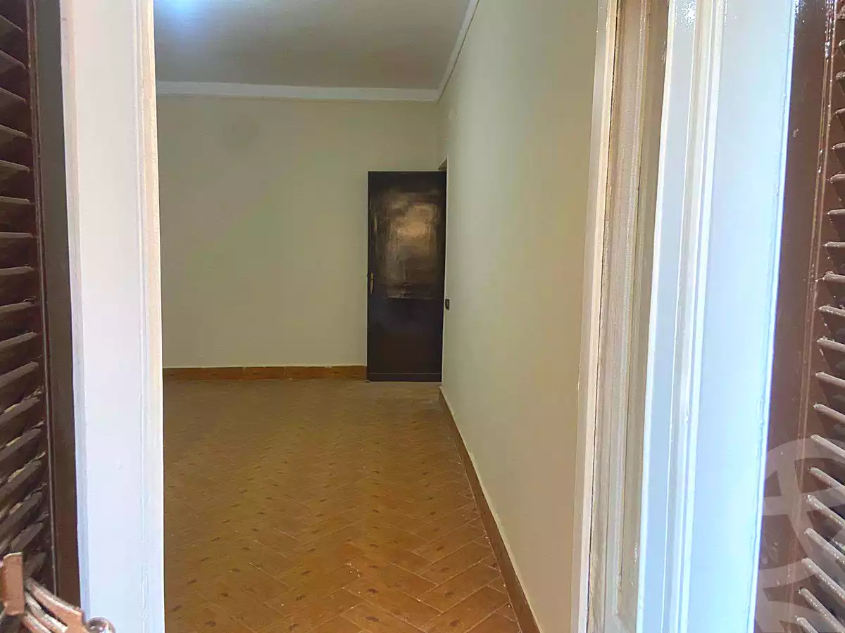 https://aqarmap.com.eg/en/listing/7176129-for-rent-cairo-el-haram-el-taawon
