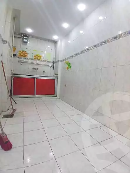 https://aqarmap.com.eg/ar/listing/7176139-for-sale-alexandria-al-agamy-lbytsh