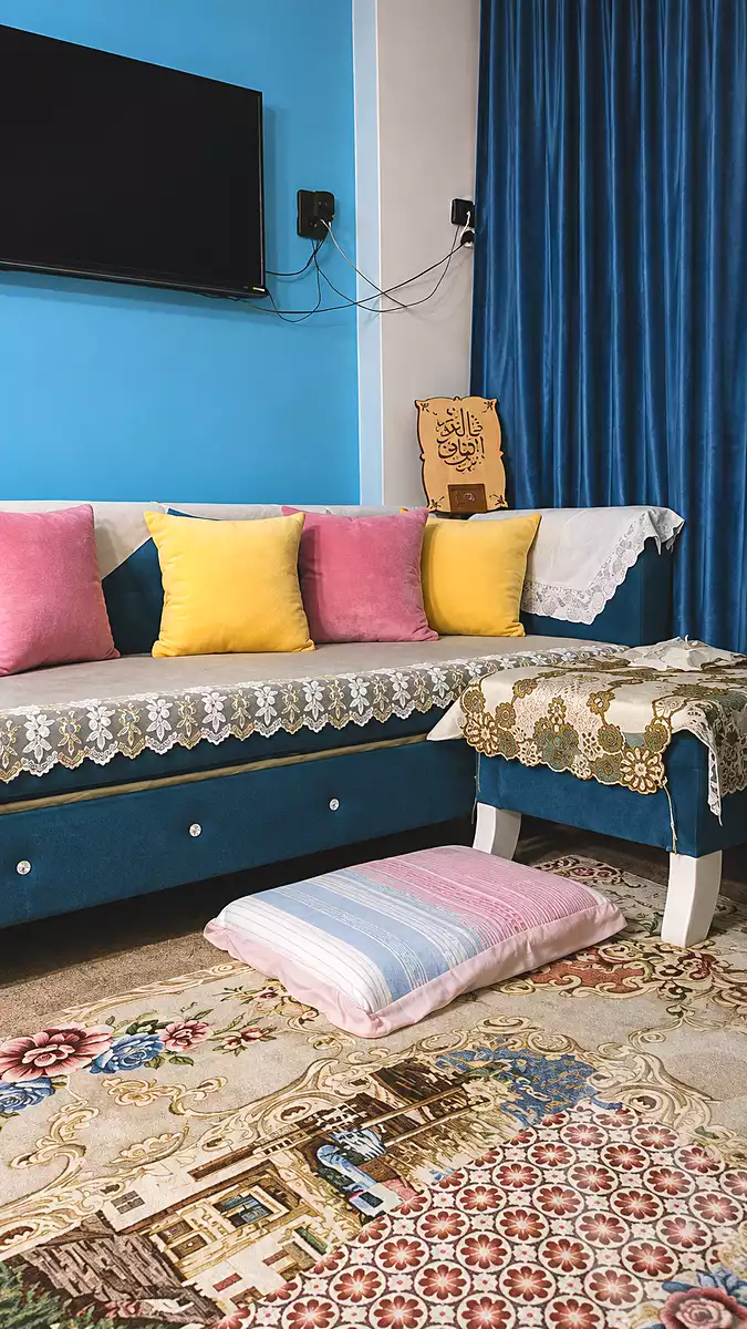 https://aqarmap.com.eg/en/listing/7176141-for-sale-cairo-15th-of-may-mjwr-28
