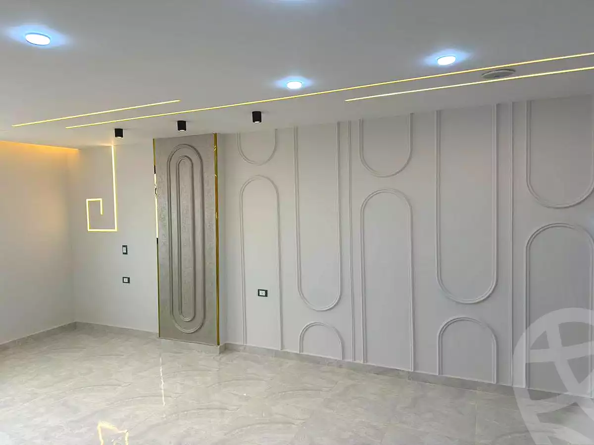 https://aqarmap.com.eg/en/listing/7176146-for-sale-cairo-faisal-el-matbeaa