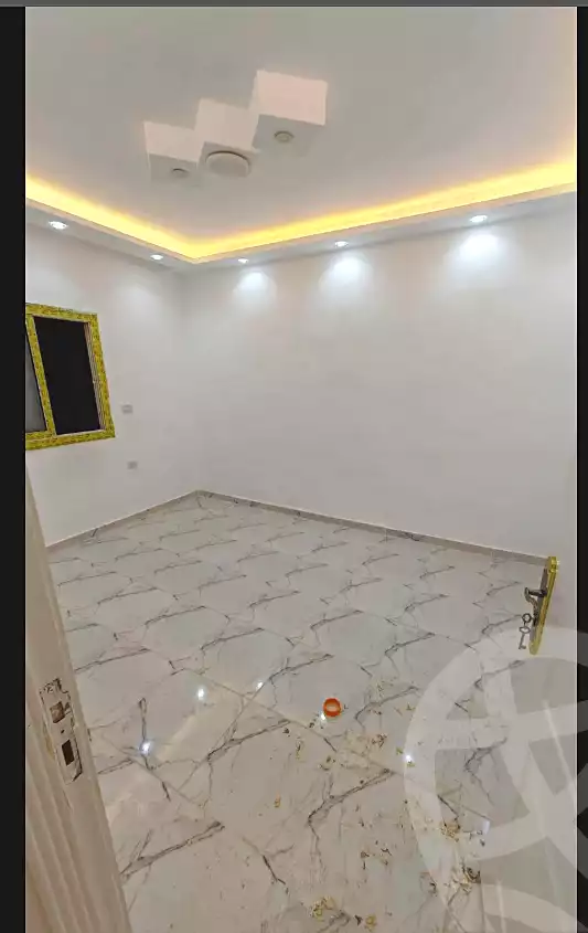 https://aqarmap.com.eg/en/listing/7176128-for-sale-cairo-helwan-sherif-st