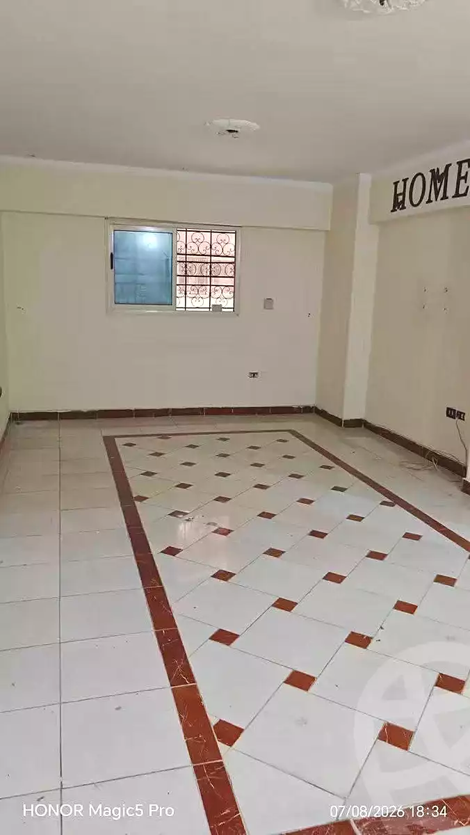 https://aqarmap.com.eg/en/listing/7176147-for-rent-cairo-helwan-mnshy-yn-hlwn-rael-st