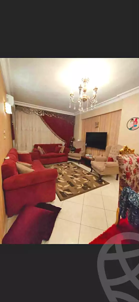 https://aqarmap.com.eg/en/listing/7176119-for-sale-alexandria-miami-mahmoud-el-isawy-st