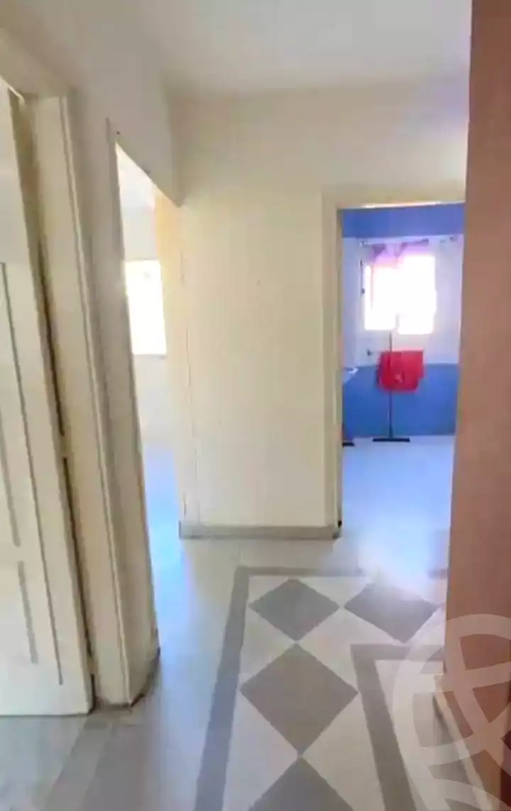 https://aqarmap.com.eg/en/listing/7176118-for-sale-alexandria-al-agamy-lbytsh-bianchiii-el-arbaeen-st