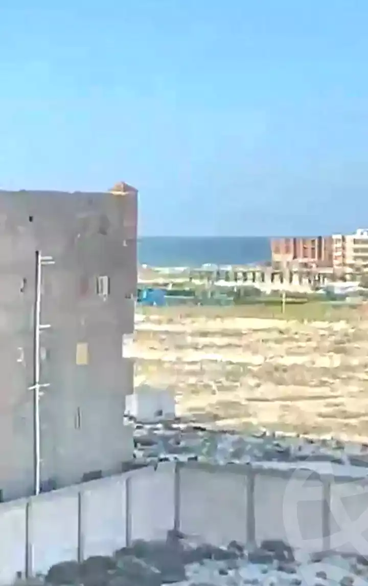 https://aqarmap.com.eg/en/listing/7176118-for-sale-alexandria-al-agamy-lbytsh-bianchiii-el-arbaeen-st