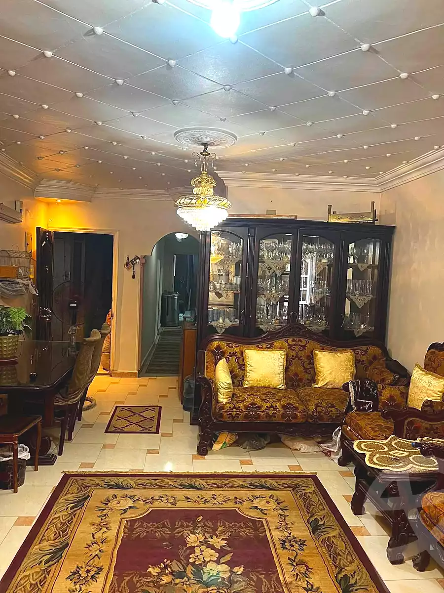 https://aqarmap.com.eg/en/listing/7176153-for-sale-cairo-faisal-el-talbeya