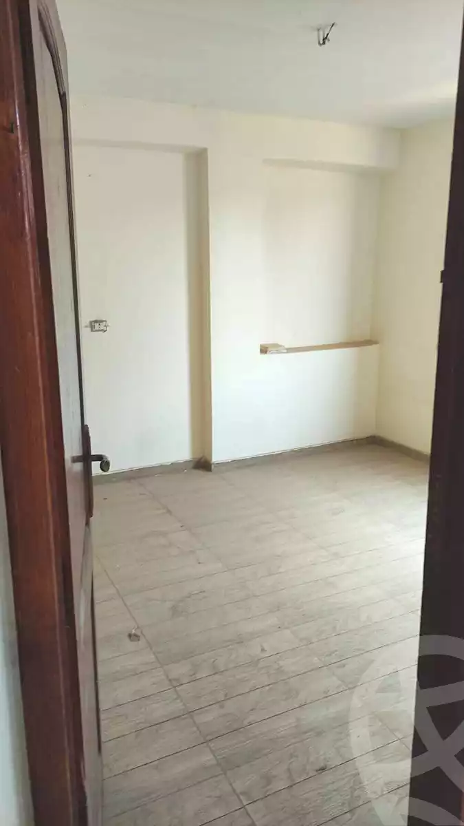 https://aqarmap.com.eg/ar/listing/7176157-for-sale-cairo-helwan-hadayek-helwan
