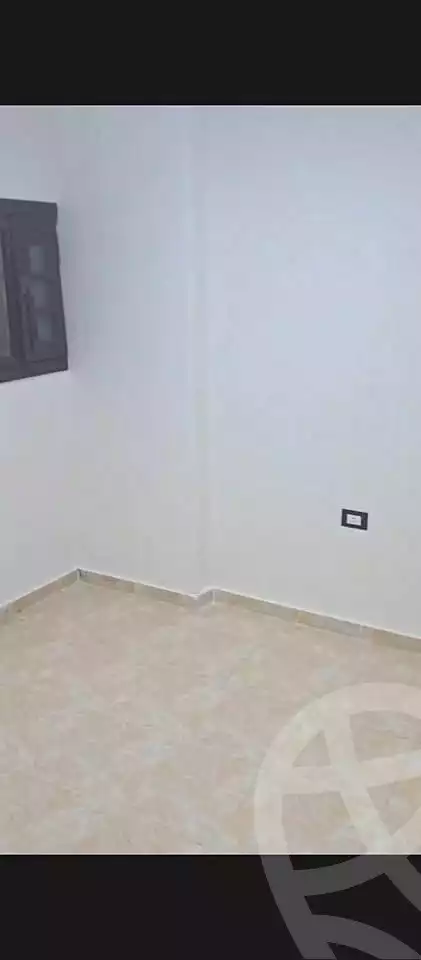 https://aqarmap.com.eg/ar/listing/7176143-for-sale-alexandria-el-asafra-l-sfr-qbly