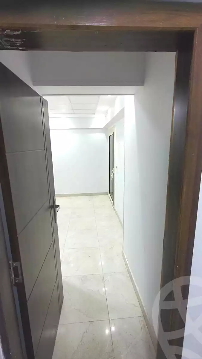 https://aqarmap.com.eg/ar/listing/7176166-for-rent-cairo-helwan-mohamed-mostafa-el-maraghi-st