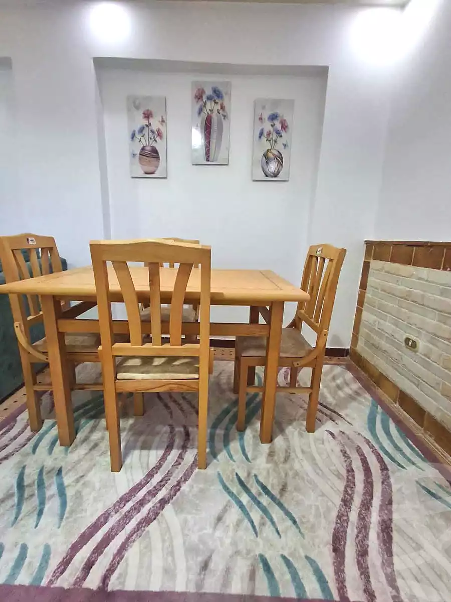 https://aqarmap.com.eg/en/listing/7176162-for-sale-alexandria-al-agamy-shataa-el-nakheel