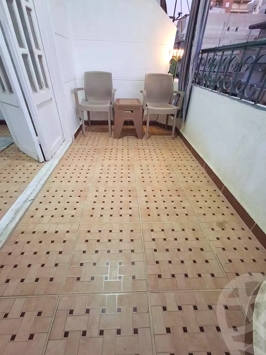https://aqarmap.com.eg/en/listing/7176162-for-sale-alexandria-al-agamy-shataa-el-nakheel