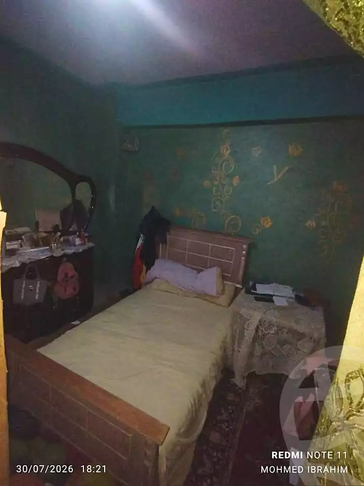 https://aqarmap.com.eg/ar/listing/7176160-for-sale-alexandria-al-agamy-el-hanouvel-kasr-al-quiri-st-1