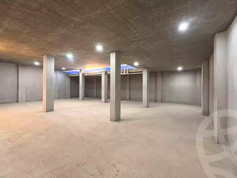 https://aqarmap.com.eg/ar/listing/7176180-for-rent-cairo-15th-of-may