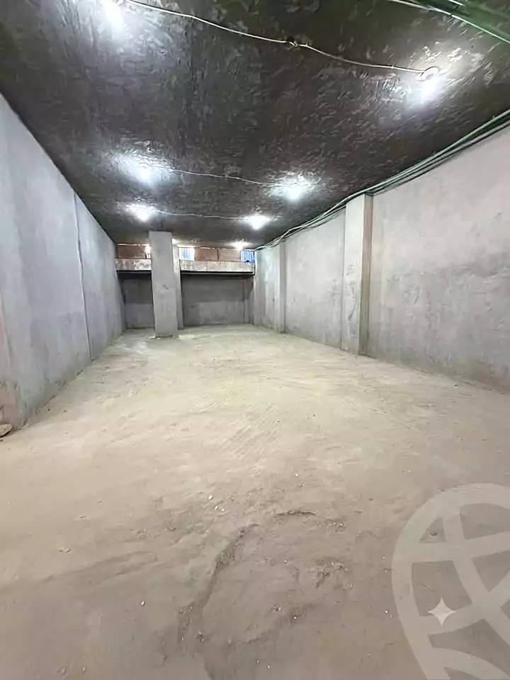 https://aqarmap.com.eg/ar/listing/7176180-for-rent-cairo-15th-of-may