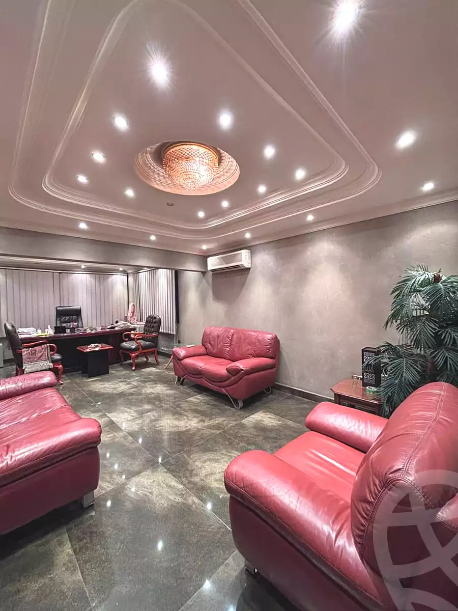 https://aqarmap.com.eg/ar/listing/7176150-for-rent-cairo-nasr-city-youssef-abbas