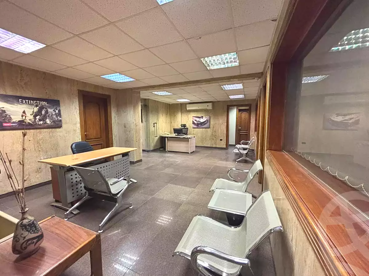 https://aqarmap.com.eg/ar/listing/7176150-for-rent-cairo-nasr-city-youssef-abbas