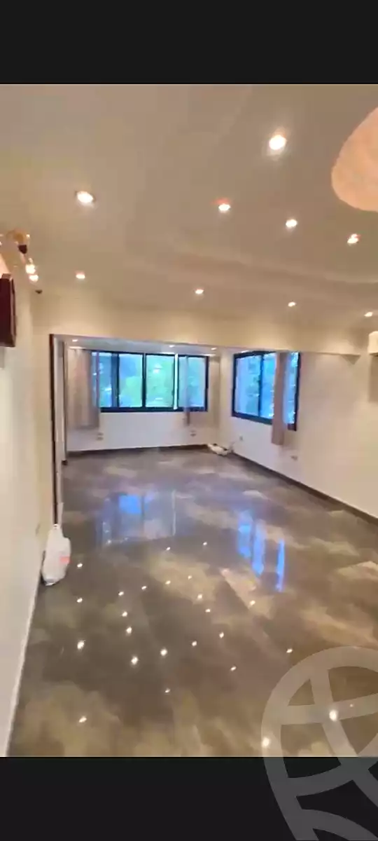 https://aqarmap.com.eg/ar/listing/7176150-for-rent-cairo-nasr-city-youssef-abbas