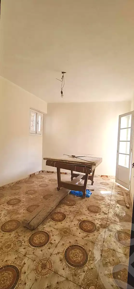 https://aqarmap.com.eg/en/listing/7176176-for-rent-alexandria-sydy-bshr-shr-mlk-hfny