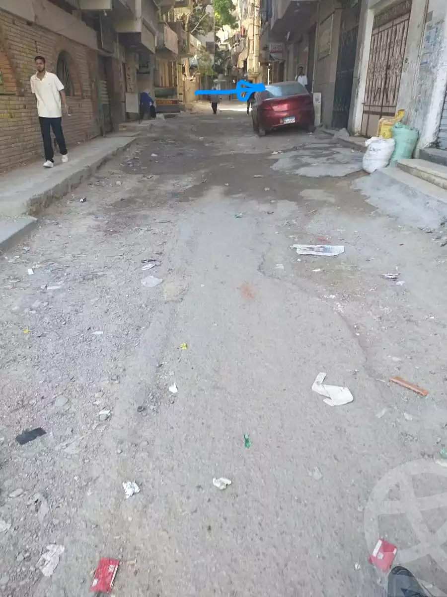 https://aqarmap.com.eg/en/listing/7176179-for-sale-alexandria-al-agamy-el-kilo-21-el-khalig-st