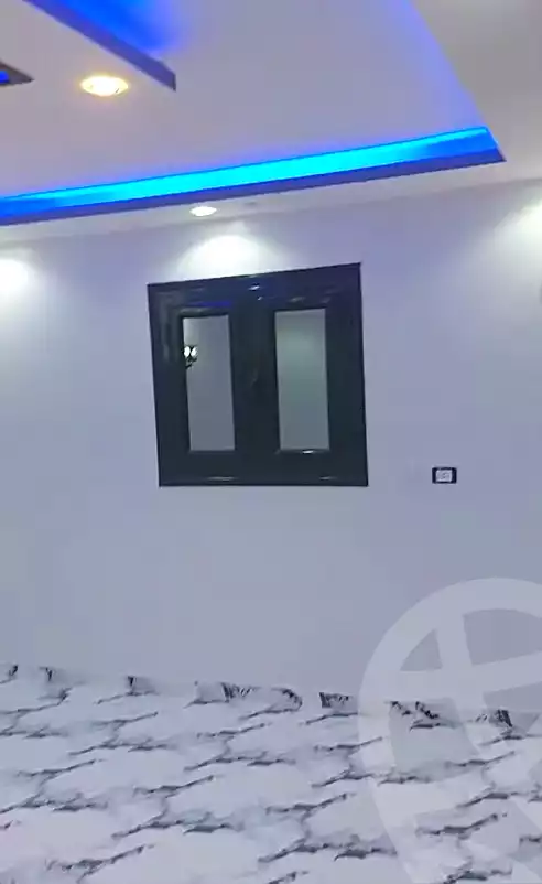 https://aqarmap.com.eg/en/listing/7176183-for-sale-cairo-el-omraneya