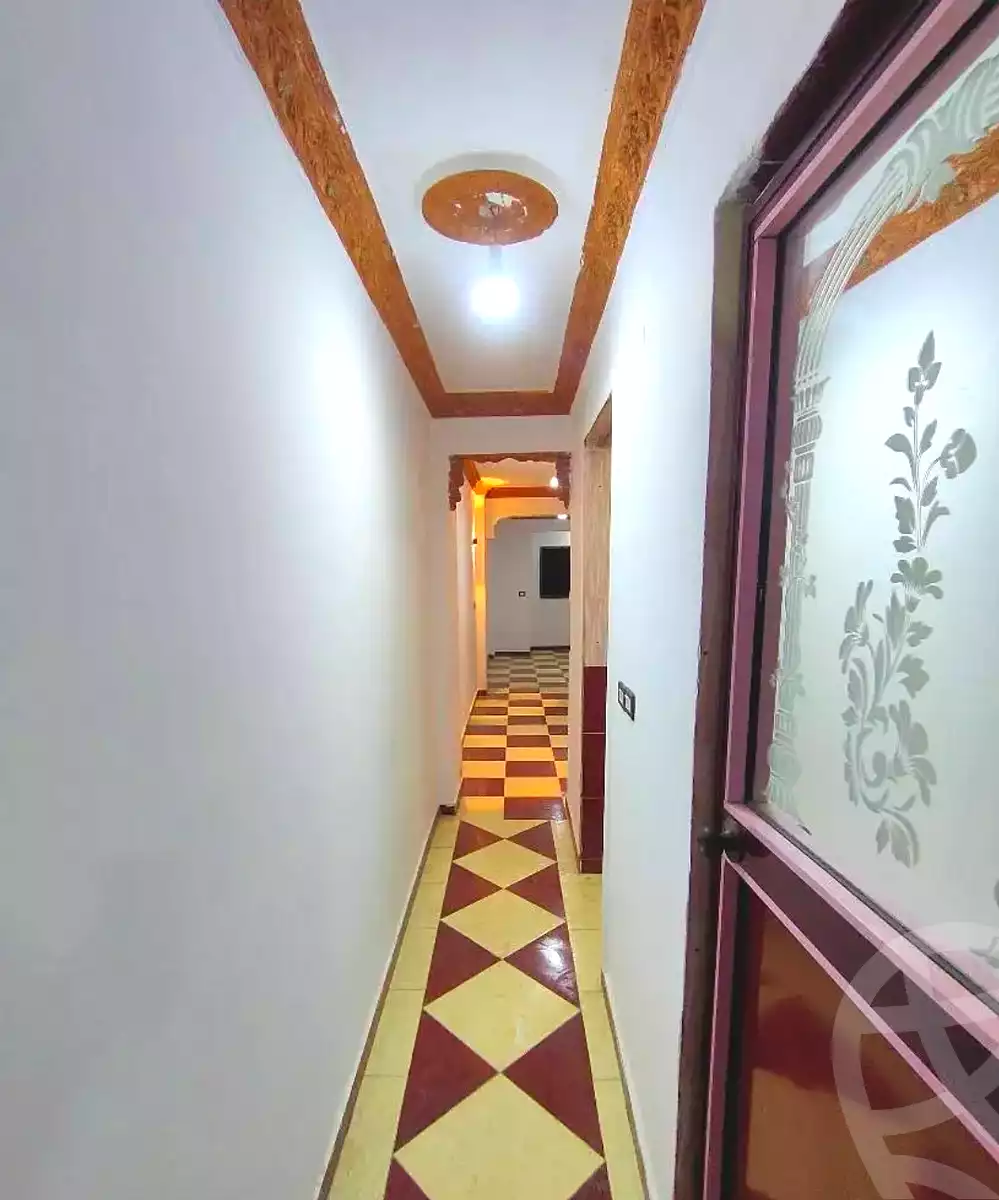 https://aqarmap.com.eg/ar/listing/7176182-for-sale-alexandria-lsywf-el-falki