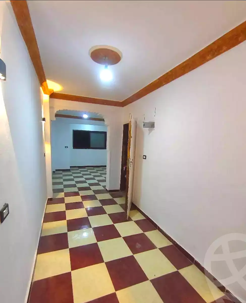 https://aqarmap.com.eg/ar/listing/7176182-for-sale-alexandria-lsywf-el-falki