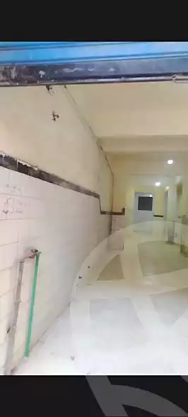 https://aqarmap.com.eg/ar/listing/7176184-for-rent-alexandria-al-agamy-lbytsh-ain-shams-st