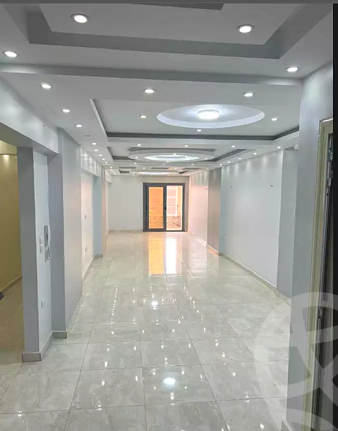https://aqarmap.com.eg/en/listing/7176196-for-rent-cairo-helwan-mostafa-fahmy-st