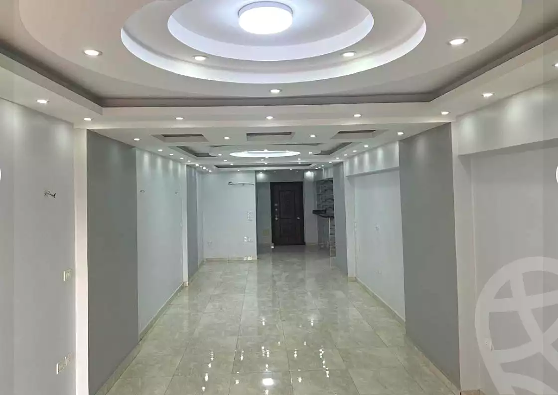 https://aqarmap.com.eg/en/listing/7176196-for-rent-cairo-helwan-mostafa-fahmy-st