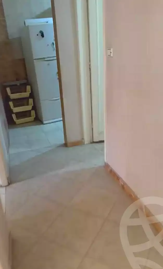 https://aqarmap.com.eg/en/listing/7176190-for-sale-cairo-helwan-hadayek-helwan-el-teraa-st