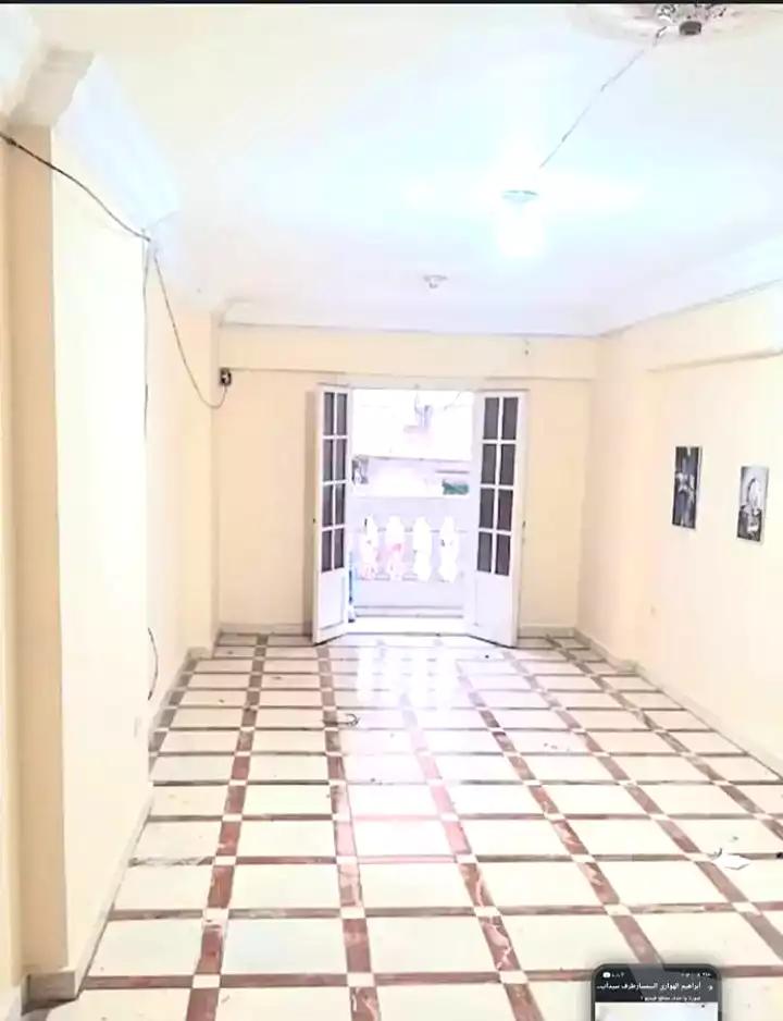 https://aqarmap.com.eg/ar/listing/7176177-for-rent-alexandria-el-asafra-shr-jml-bd-lnsr