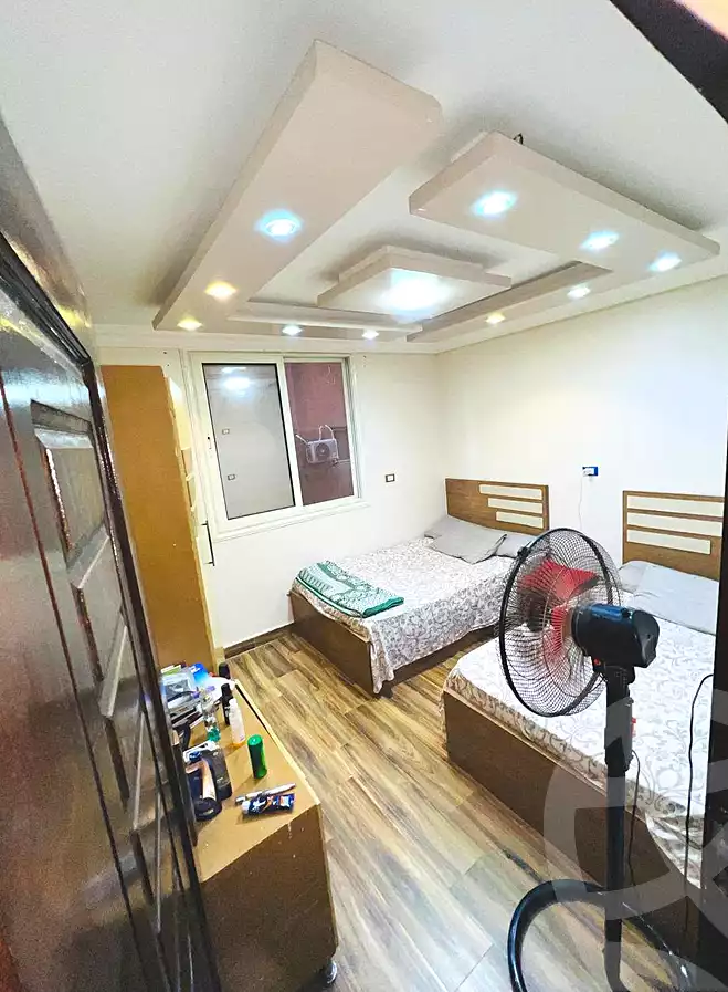https://aqarmap.com.eg/ar/listing/7176204-for-sale-cairo-el-haram-el-lebeny