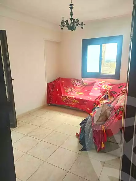 https://aqarmap.com.eg/ar/listing/7176202-for-sale-alexandria-al-agamy-lbytsh-shahr-al-assal-st