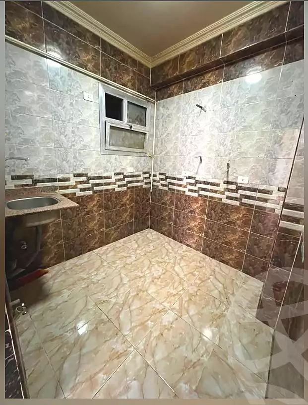 https://aqarmap.com.eg/ar/listing/7176210-for-sale-cairo-helwan-hadayek-helwan-el-khashab-canal