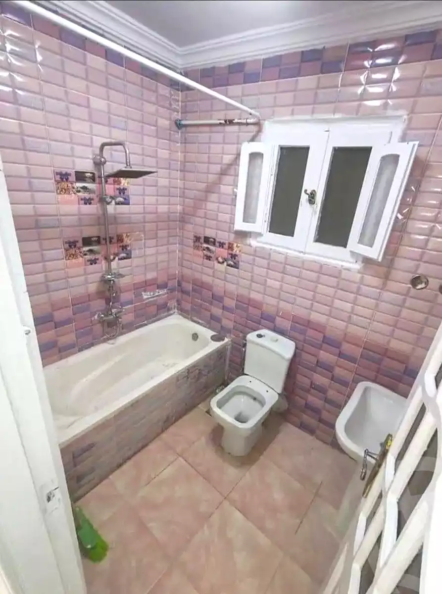 https://aqarmap.com.eg/ar/listing/7176205-for-sale-alexandria-al-agamy-el-hanouvel-gabir-hafez-st