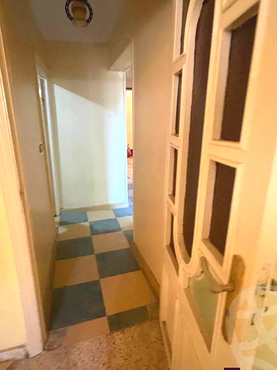 https://aqarmap.com.eg/en/listing/7176216-for-sale-alexandria-al-agamy-lbytsh-abd-el-fattah-el-talkhawy