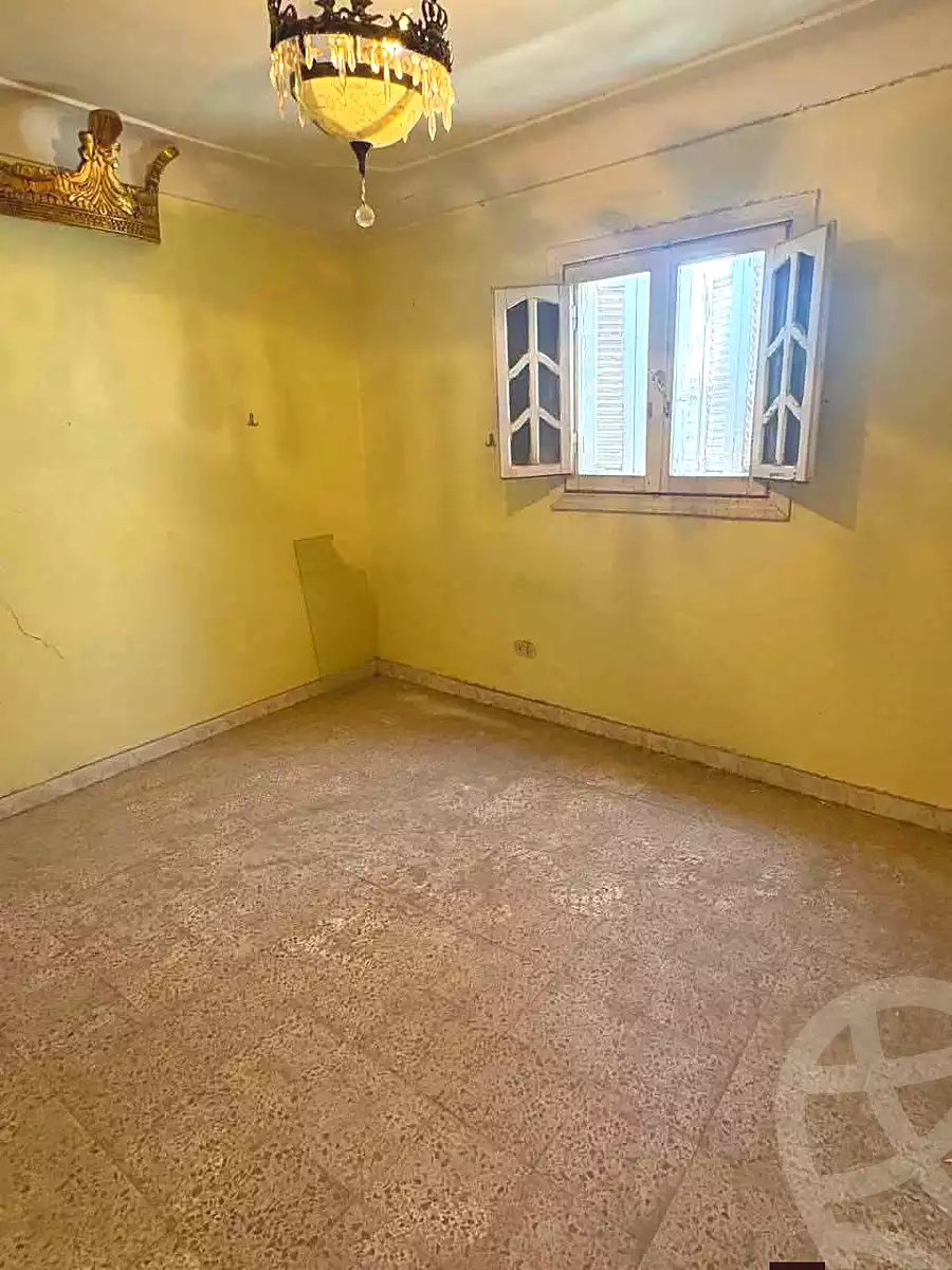 https://aqarmap.com.eg/en/listing/7176216-for-sale-alexandria-al-agamy-lbytsh-abd-el-fattah-el-talkhawy