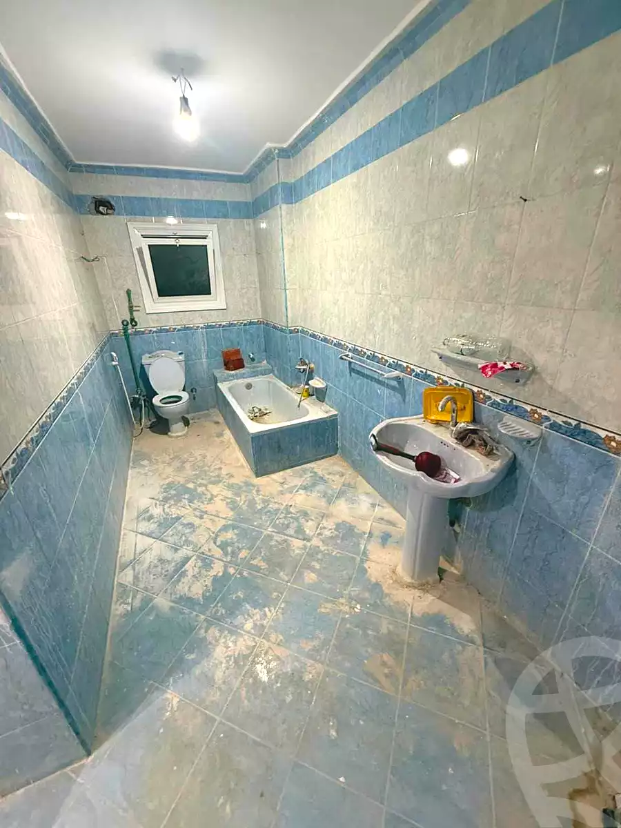 https://aqarmap.com.eg/ar/listing/7176219-for-sale-cairo-helwan-helwan-el-sharkeya-latif-basha-st