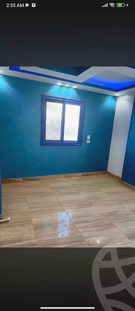 https://aqarmap.com.eg/ar/listing/7176222-for-rent-cairo-helwan-helwan-el-sharkeya-abd-el-rahman-pasha-st