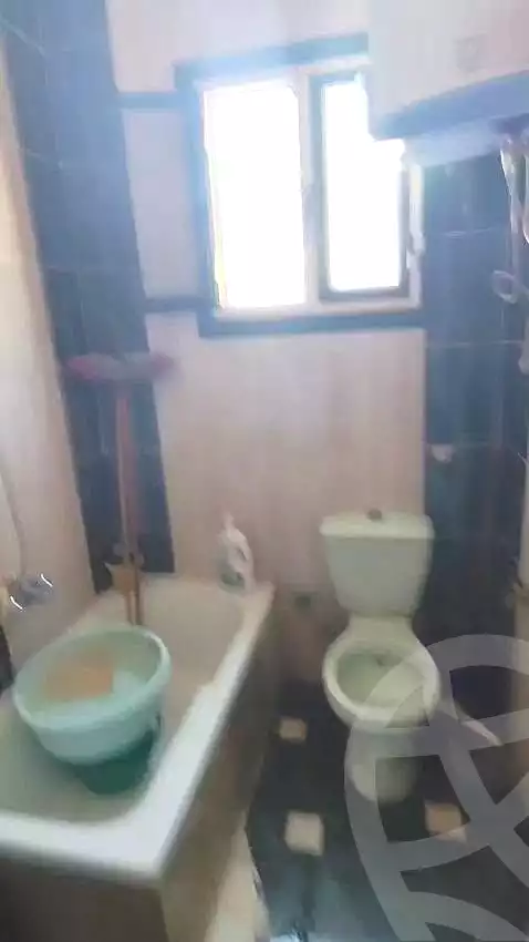 https://aqarmap.com.eg/ar/listing/7176224-for-sale-alexandria-al-agamy-bw-ywsf
