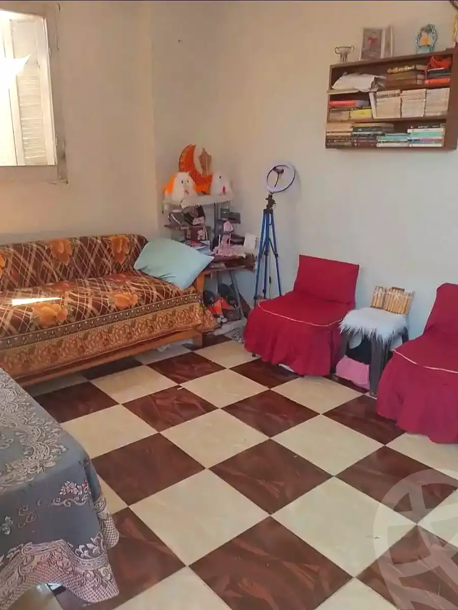 https://aqarmap.com.eg/en/listing/7176228-for-sale-alexandria-el-mandara-alex-el-mandara-qebli