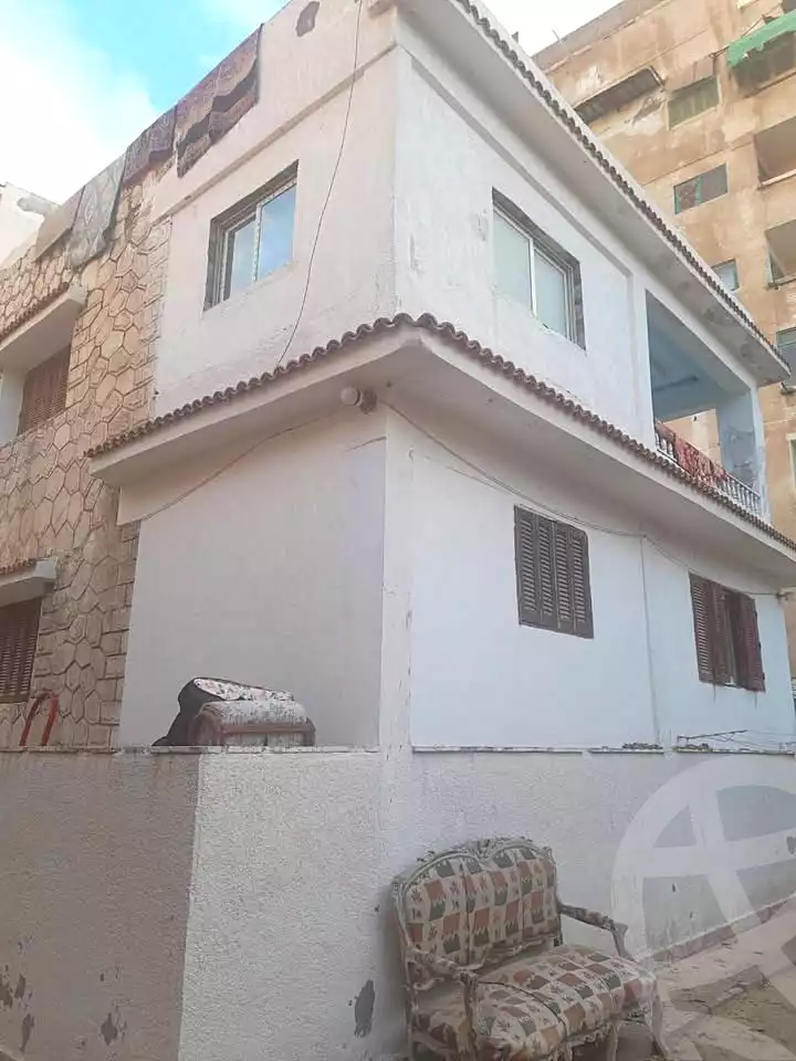 https://aqarmap.com.eg/ar/listing/7176247-for-sale-alexandria-al-agamy-el-hanouvel-al-asdakaa-st