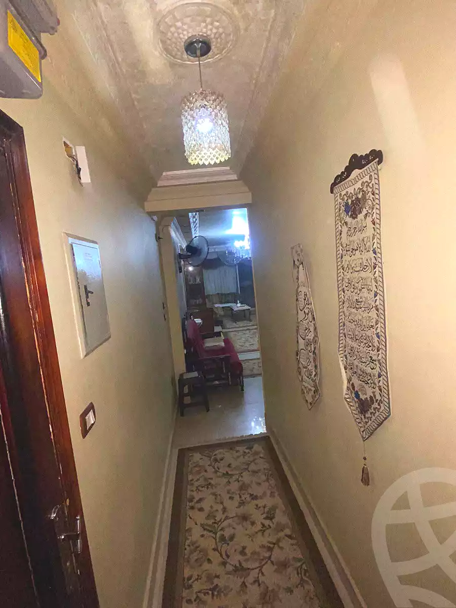 https://aqarmap.com.eg/ar/listing/7176246-for-sale-cairo-el-haram-nasr-el-din