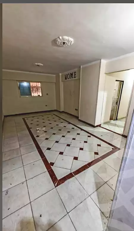 https://aqarmap.com.eg/ar/listing/7176244-for-rent-cairo-helwan-mnshy-yn-hlwn-rael-st