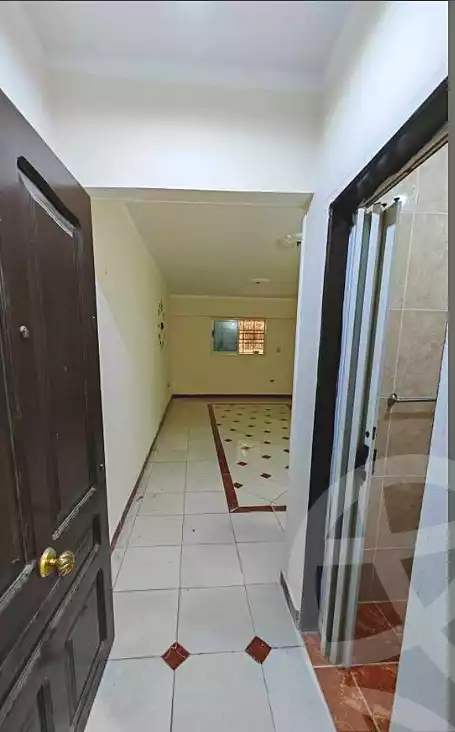 https://aqarmap.com.eg/ar/listing/7176244-for-rent-cairo-helwan-mnshy-yn-hlwn-rael-st
